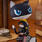 [PREORDER] POP UP PARADE P5T Morgana L Size