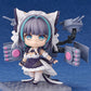 [PREORDER] Nendoroid Cheshire DX Azur Lane