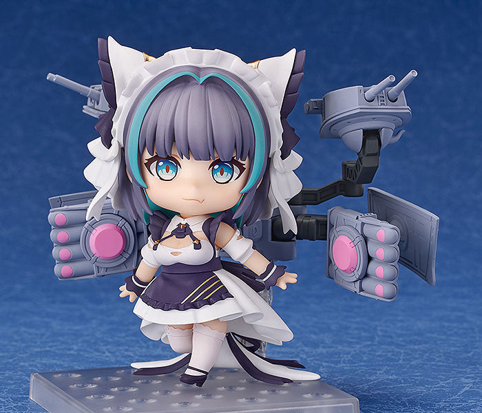 [PREORDER] Nendoroid Cheshire DX Azur Lane