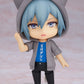 [PREORDER] Nendoroid Tamaki Yotsuba