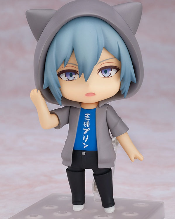 [PREORDER] Nendoroid Tamaki Yotsuba