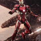 [PREORDER] MORSTORM 1/12 Scale Iron Man MK50 Model Kit