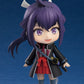 [PREORDER] Nendoroid Nanao Hibiya
