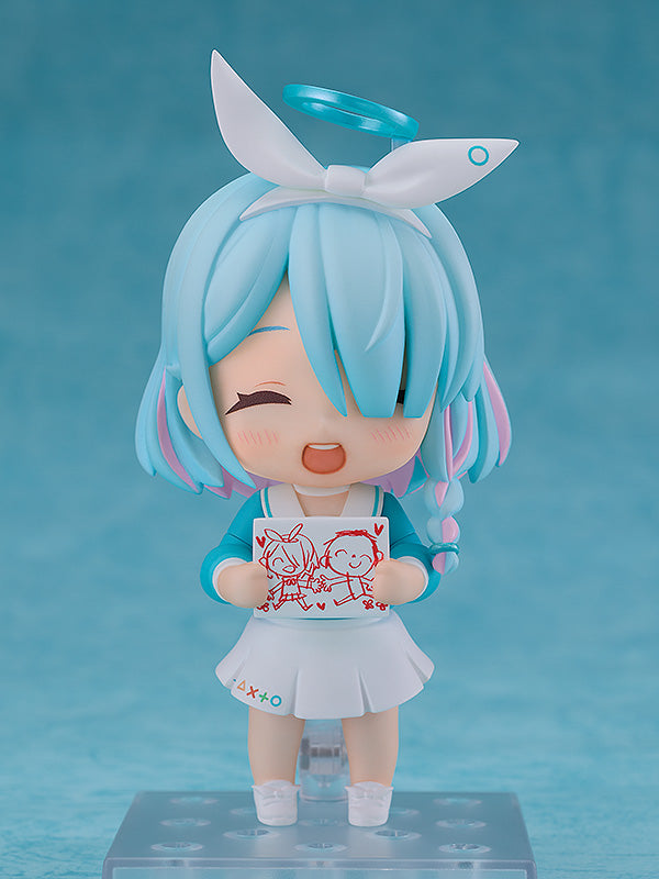 [PREORDER] Nendoroid Arona