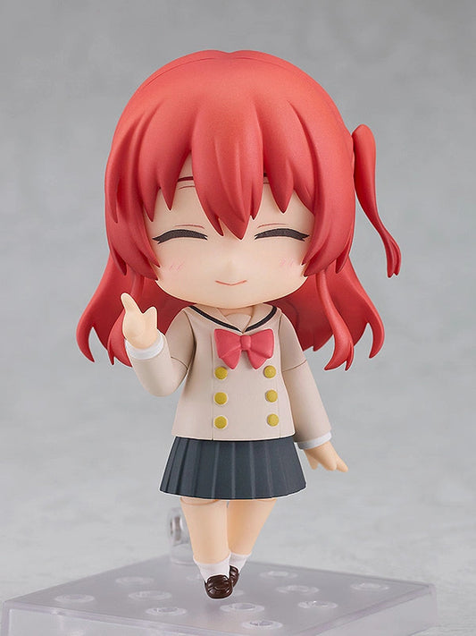 [PREORDER] Nendoroid Ikuyo Kita
