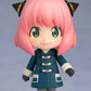 [PREORDER] Nendoroid Anya Forger: Winter Clothes Ver.