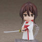 [PREORDER] Nendoroid Yamada Asaemon Sagiri