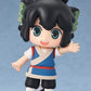 [PREORDER] Nendoroid Luo Xiaohei
