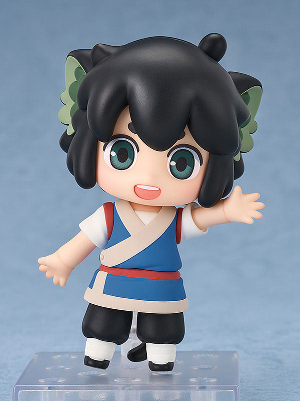 [PREORDER] Nendoroid Luo Xiaohei