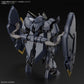 [PREORDER] HG 1/144 GUNDAM ZAGAN