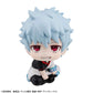 [PREORDER] Lookup Gintama Gintoki Sakata