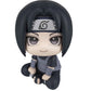 [PREORDER] "Lookup NARUTO Shippuden Itachi Uchiha Anbu ver."