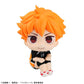 [PREORDER] Lookup Haikyu!!  Shoyo Hinata Uniform ver.