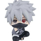 [PREORDER] "Lookup NARUTO Shippuden Kakashi Hatake Anbu ver."