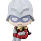 [PREORDER] Lookup Mobile Suit Gundam GQuuuuuuX Char Aznable