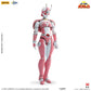 [PREORDER 051226] 52TOYS 1/12 B-Robo Kabutack Action Figure Tentoleena
