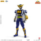[PREORDER 051226] 52TOYS 1/12 B-Robo Kabutack Action Figure Captain Tomborg