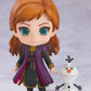 [ONHAND] Nendoroid Anna Travel Dress Ver.