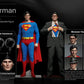 [PREORDER 060426] INART PT A035D1 1/6 Superman (1978) Superman Reeve Double Premium Edition