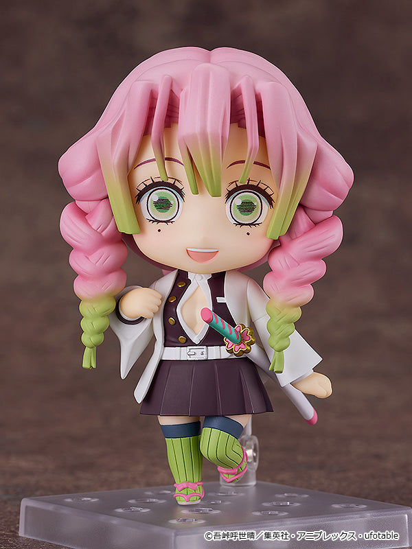 [PREORDER] Nendoroid Mitsuri Kanroji