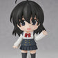 [PREORDER] Nendoroid Sekai Saionji