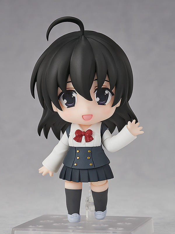 [PREORDER] Nendoroid Sekai Saionji