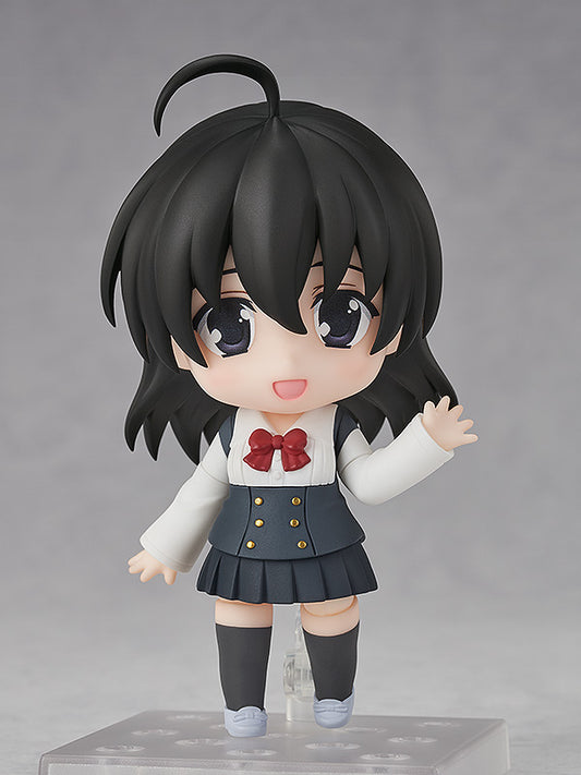 [PREORDER] Nendoroid Sekai Saionji