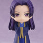 [PREORDER] Nendoroid Jinshi