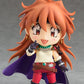 [PREORDER] Nendoroid Lina Inverse