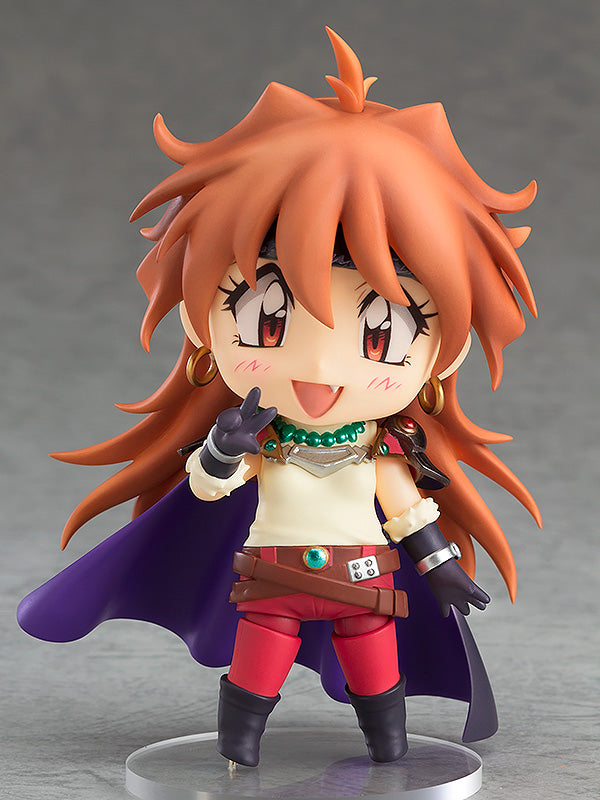 [PREORDER] Nendoroid Lina Inverse