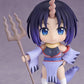 [PREORDER] Nendoroid Elma