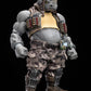 [PREORDER 050726] LINGJIHUN LJ004A 1/12 ROCKSTEADY