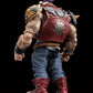 [PREORDER 050726] LINGJIHUN LJ004B 1/12 BEBOP