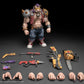 [PREORDER 050726] LINGJIHUN LJ004B 1/12 BEBOP