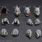 [PREORDER 050726] LINGJIHUN LJ004A 1/12 ROCKSTEADY