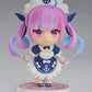 [PREORDER] Nendoroid Minato Aqua (Re-run)