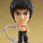 [PREORDER] Nendoroid Bruce Lee