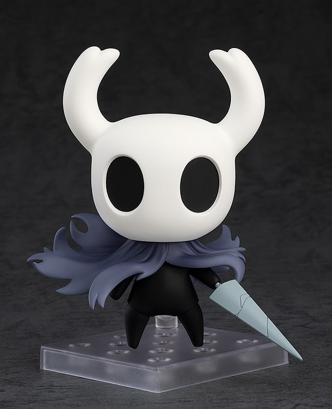 [PREORDER] Nendoroid The Knight