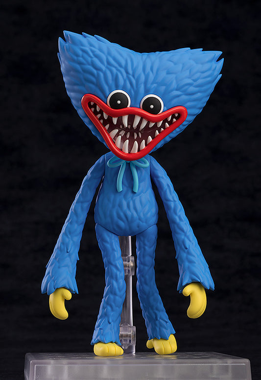 [PREORDER] Nendoroid Huggy Wuggy