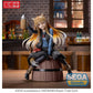 [PREORDER] SEGA SPICE &WOLF LUMINASTA HOLO