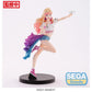 [PREORDER] FIGURIZMƒ "MACROSS FRONTIER" "Sheryl Nome" Labyrinth of Time Ver.