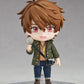 [PREORDER] Nendoroid Raven