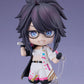 [PREORDER] Nendoroid Kson