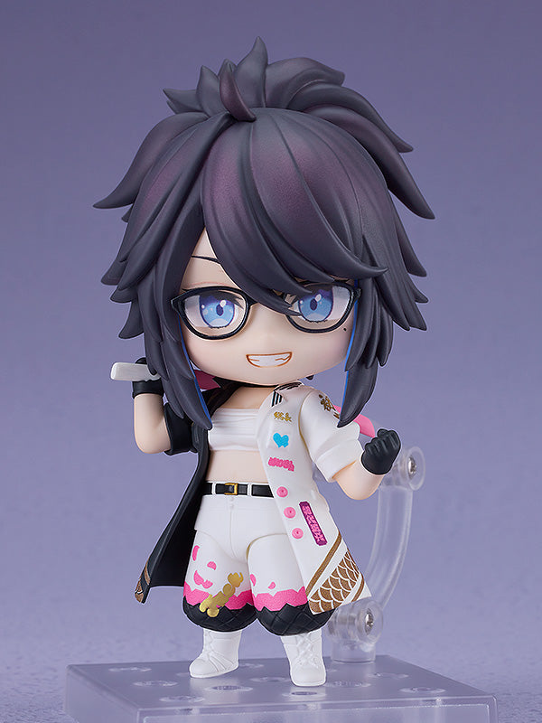 [PREORDER] Nendoroid Kson