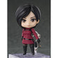 [PREORDER] Nendoroid Ada Wong
