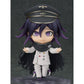 [PREORDER] Nendoroid Kokichi Oma