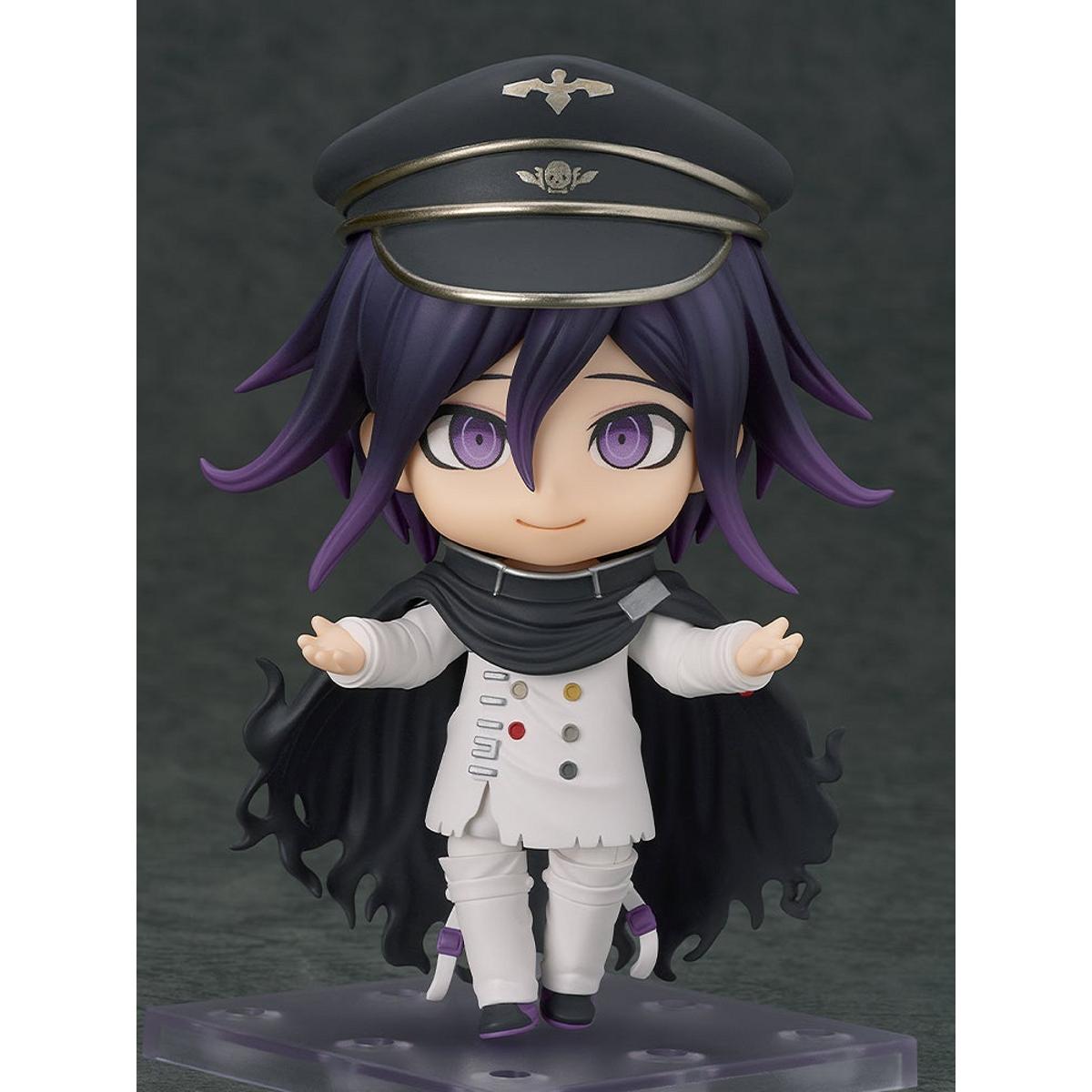 [PREORDER] Nendoroid Kokichi Oma
