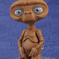 [PREORDER] Nendoroid E.T.