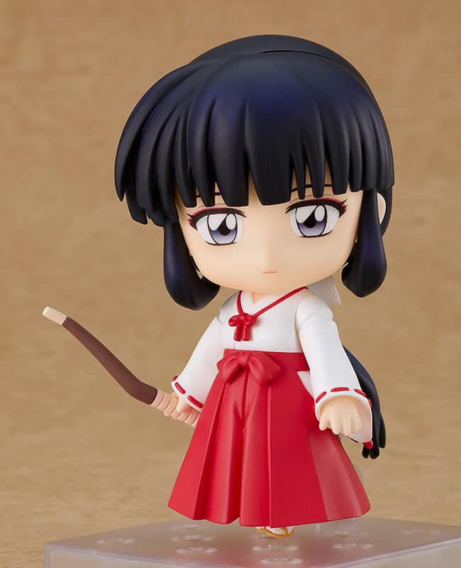 [ONHAND] Nendoroid Kikyo