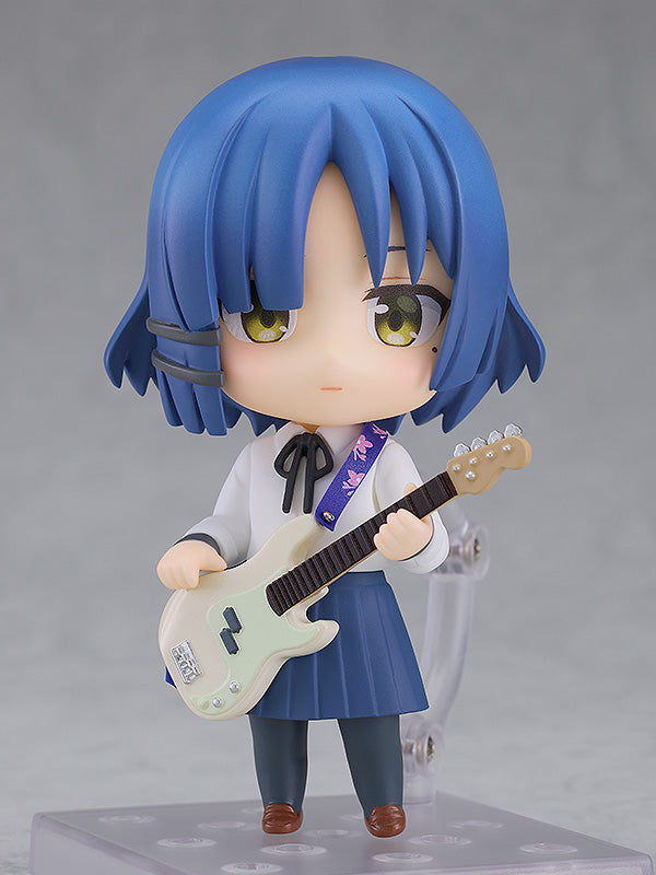 [PREORDER] Nendoroid Ryo Yamada